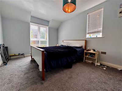 Picture 12